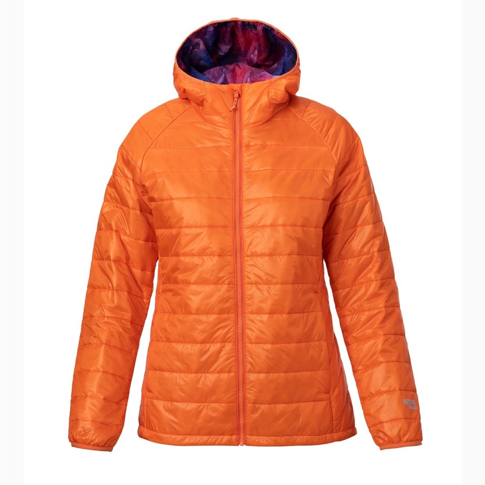 Strafe Aspen Aero Insulator Jacket